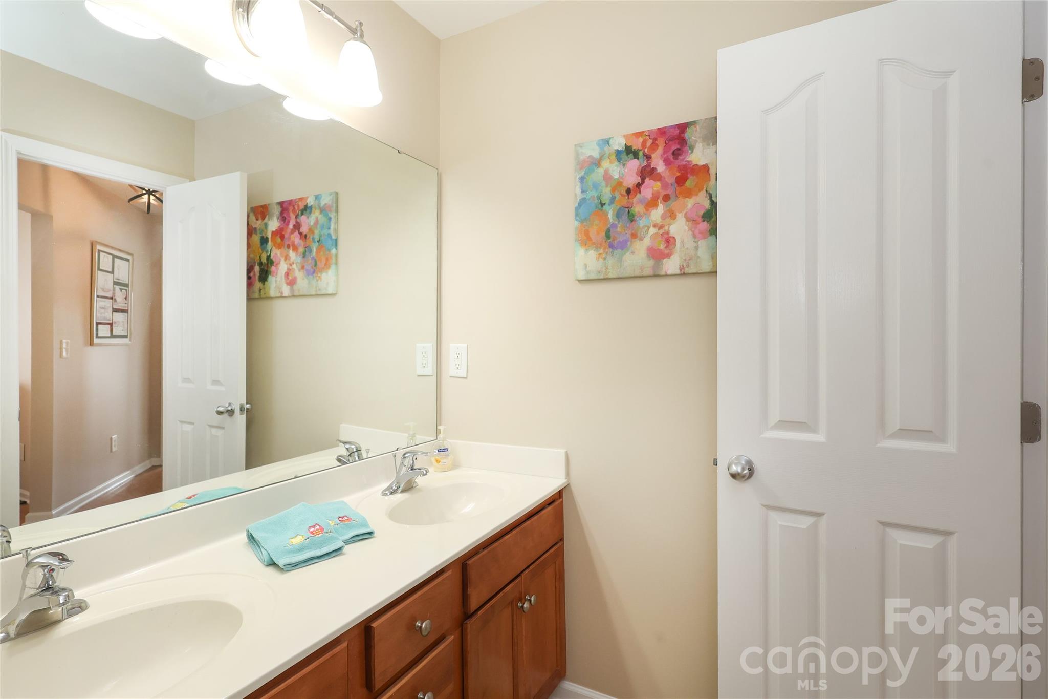 13610 Aldenbrook Drive Huntersville NC 28078