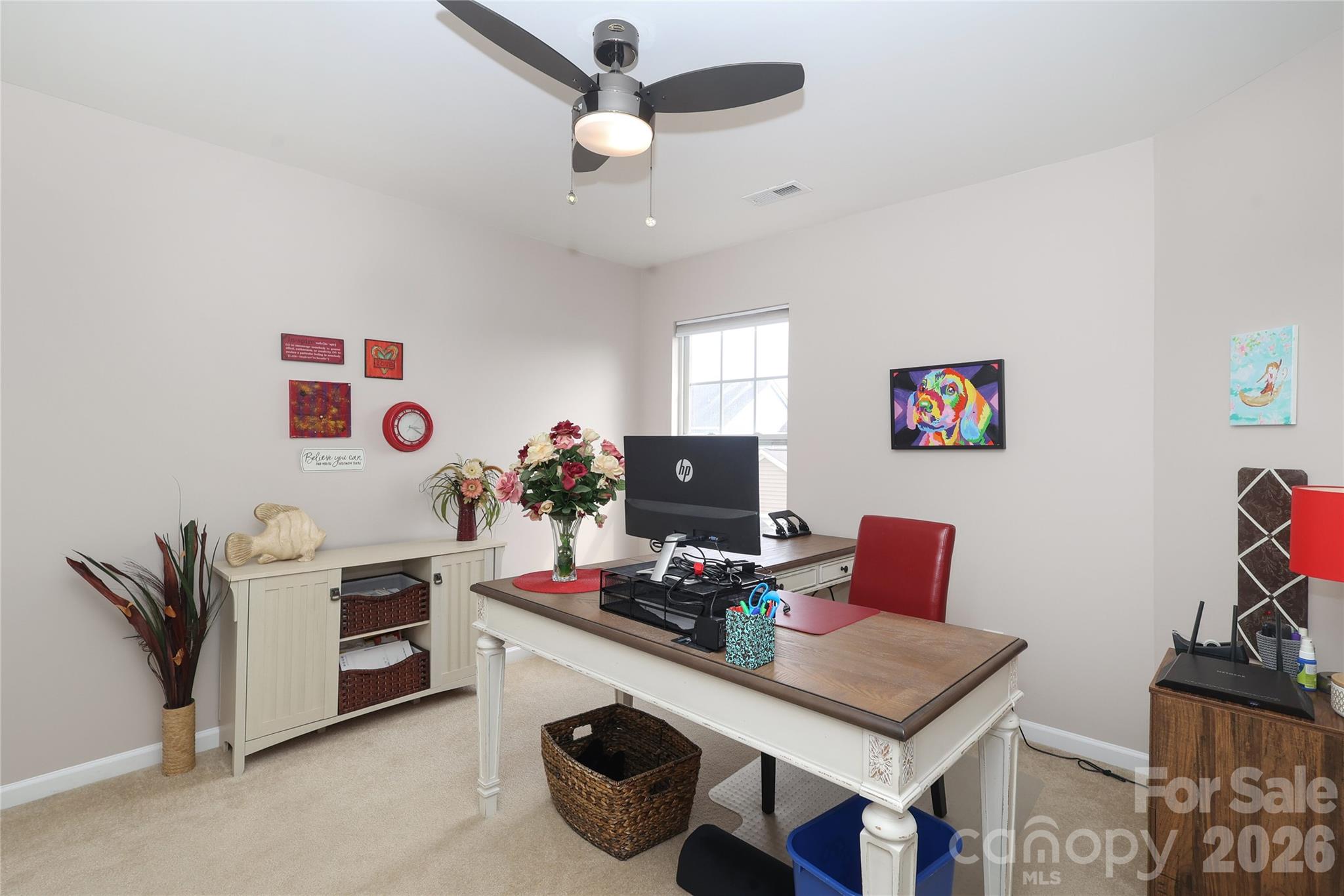 13610 Aldenbrook Drive Huntersville NC 28078