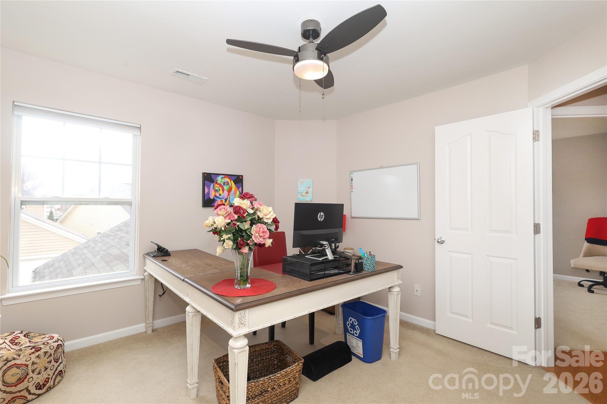 13610 Aldenbrook Drive Huntersville NC 28078