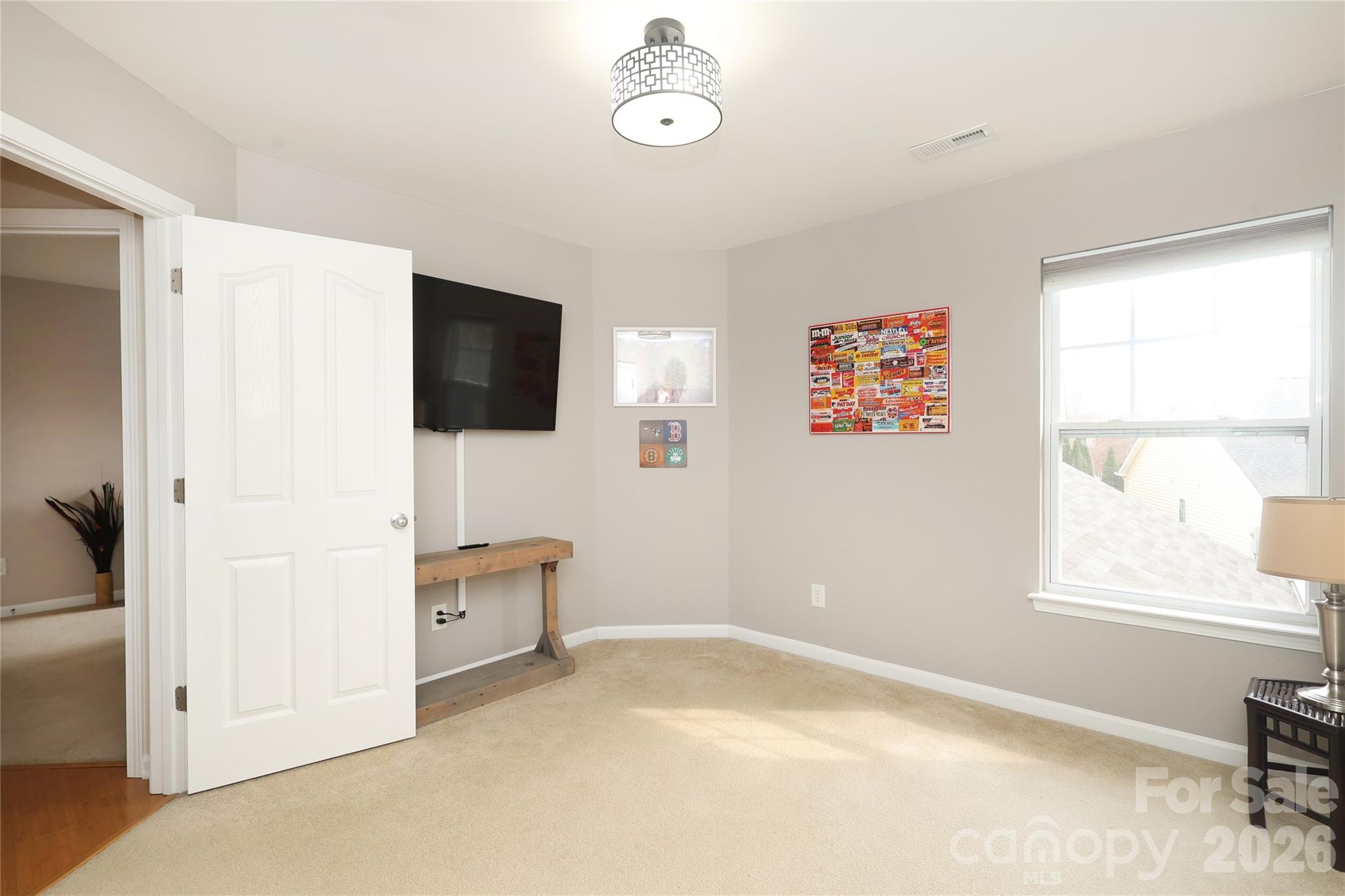 13610 Aldenbrook Drive Huntersville NC 28078