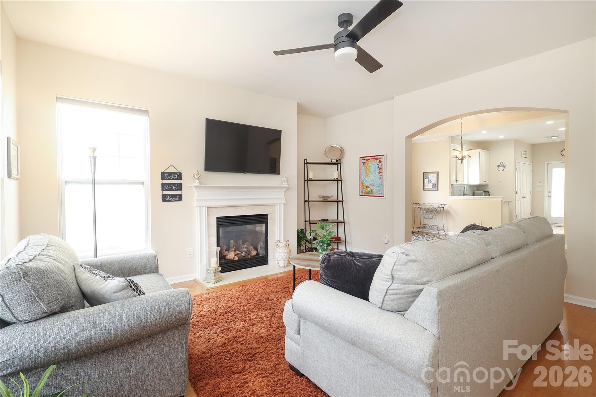 13610 Aldenbrook Drive Huntersville NC 28078