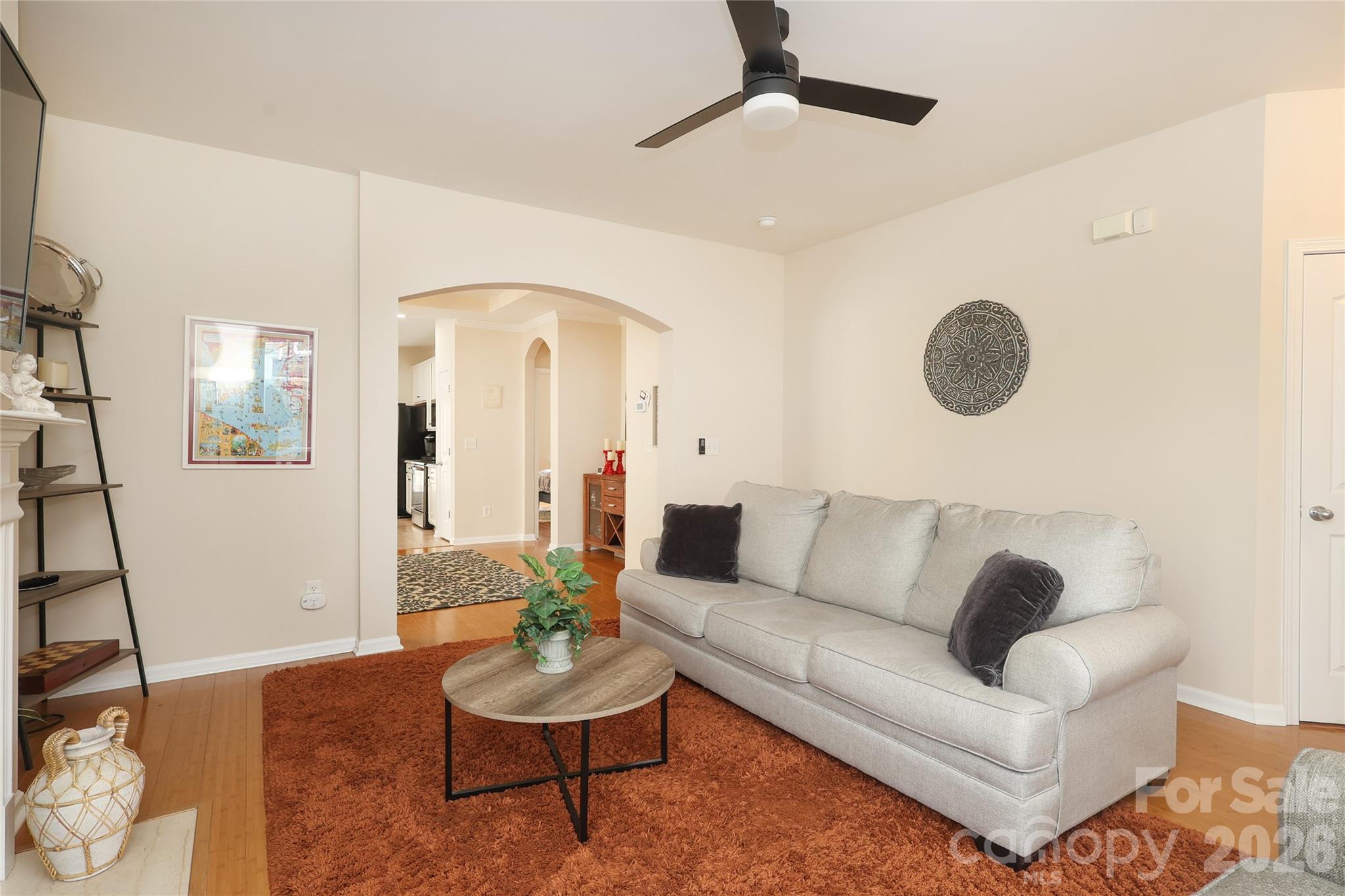 13610 Aldenbrook Drive Huntersville NC 28078