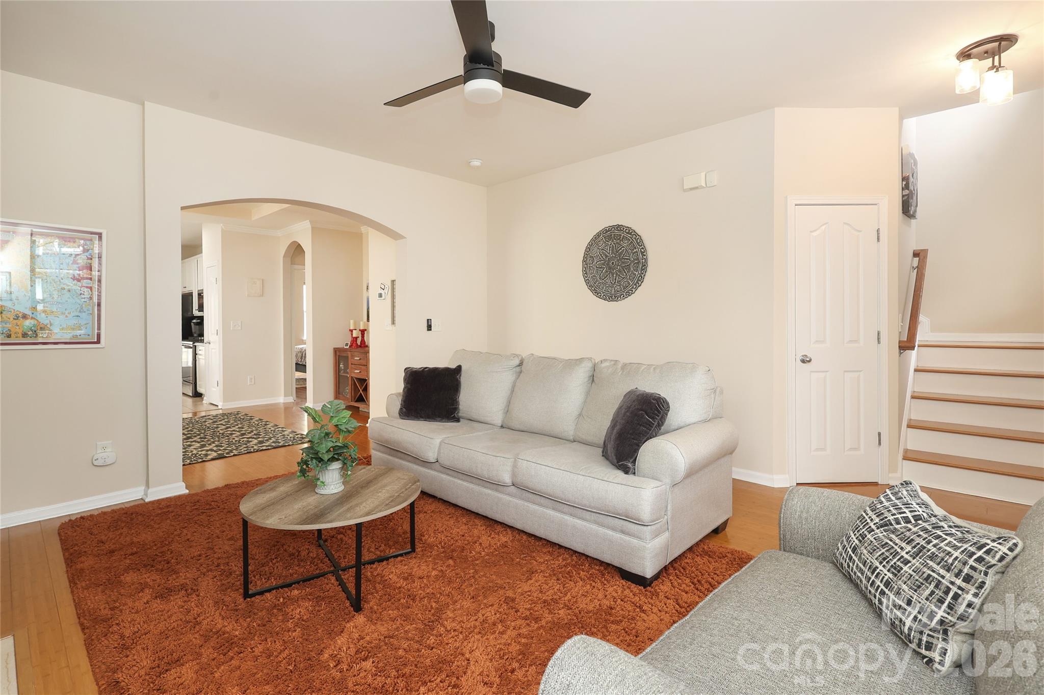 13610 Aldenbrook Drive Huntersville NC 28078