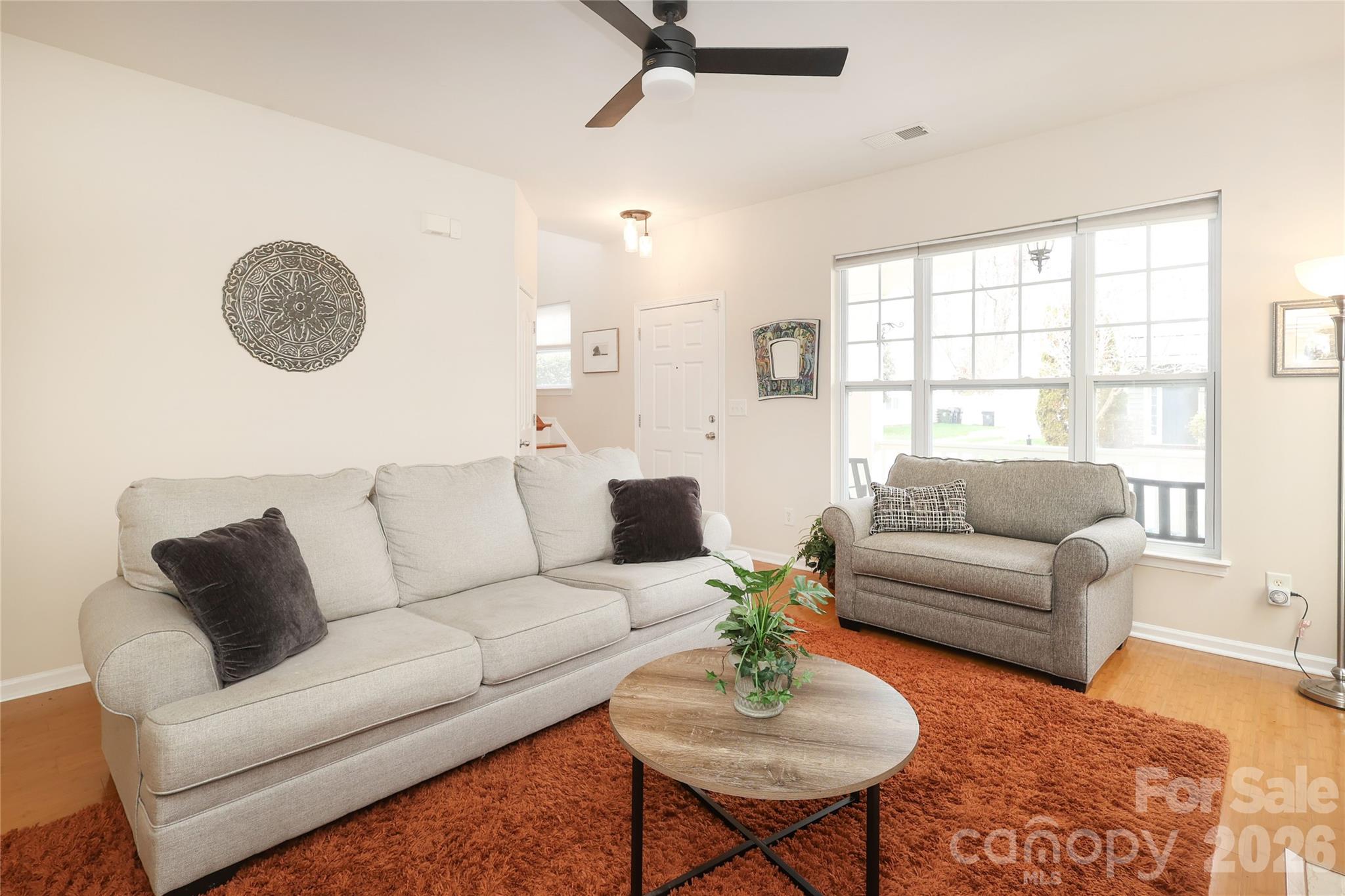 13610 Aldenbrook Drive Huntersville NC 28078