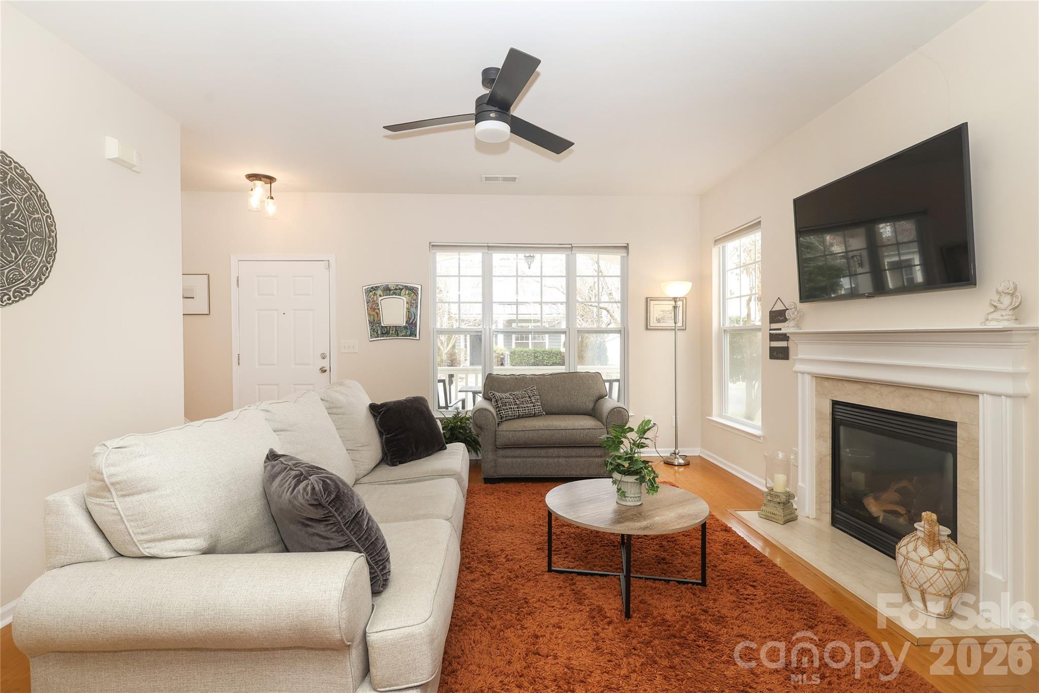 13610 Aldenbrook Drive Huntersville NC 28078