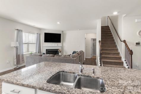 744 Saddlebred Lane Locust NC 28097