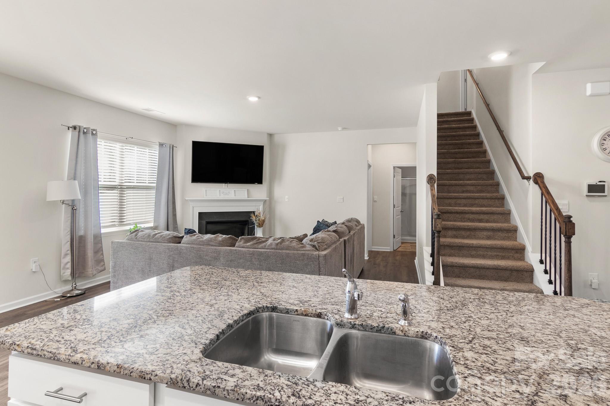 744 Saddlebred Lane Locust NC 28097