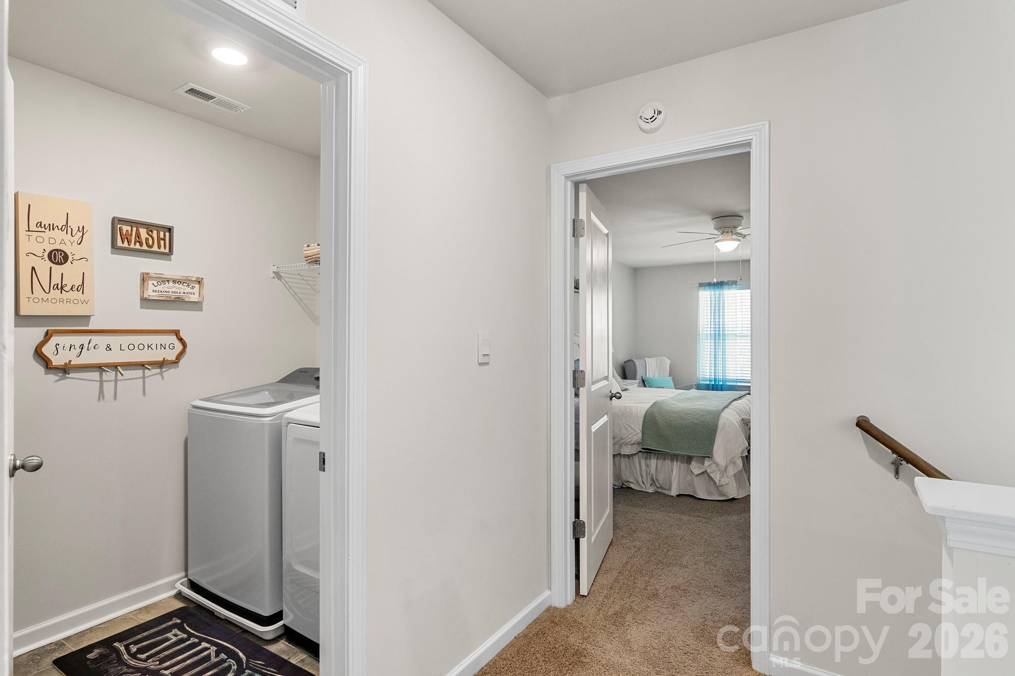 744 Saddlebred Lane Locust NC 28097