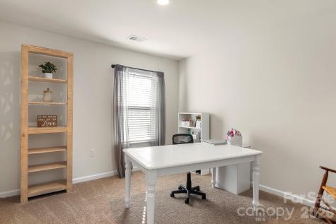744 Saddlebred Lane Locust NC 28097