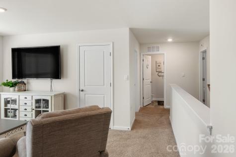 744 Saddlebred Lane Locust NC 28097