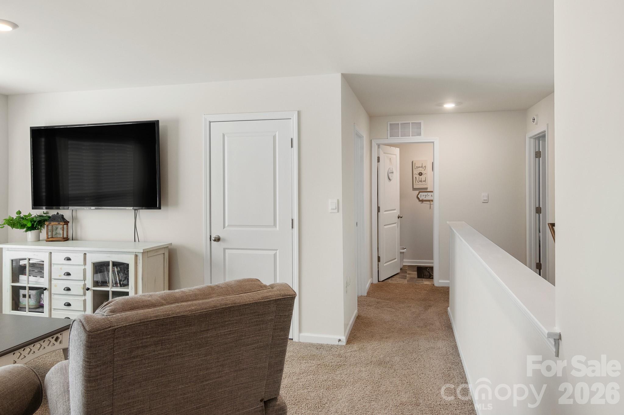 744 Saddlebred Lane Locust NC 28097