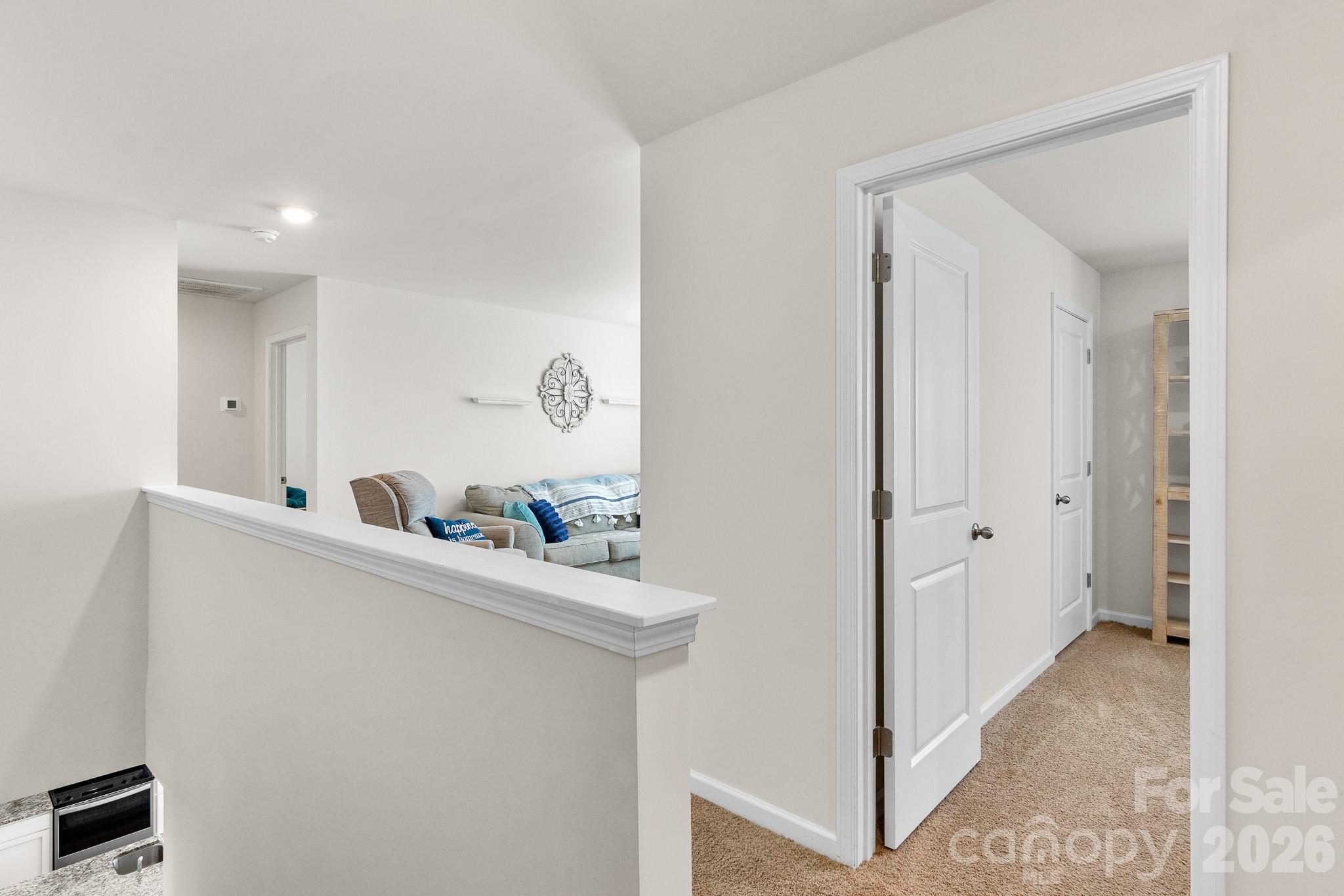 744 Saddlebred Lane Locust NC 28097