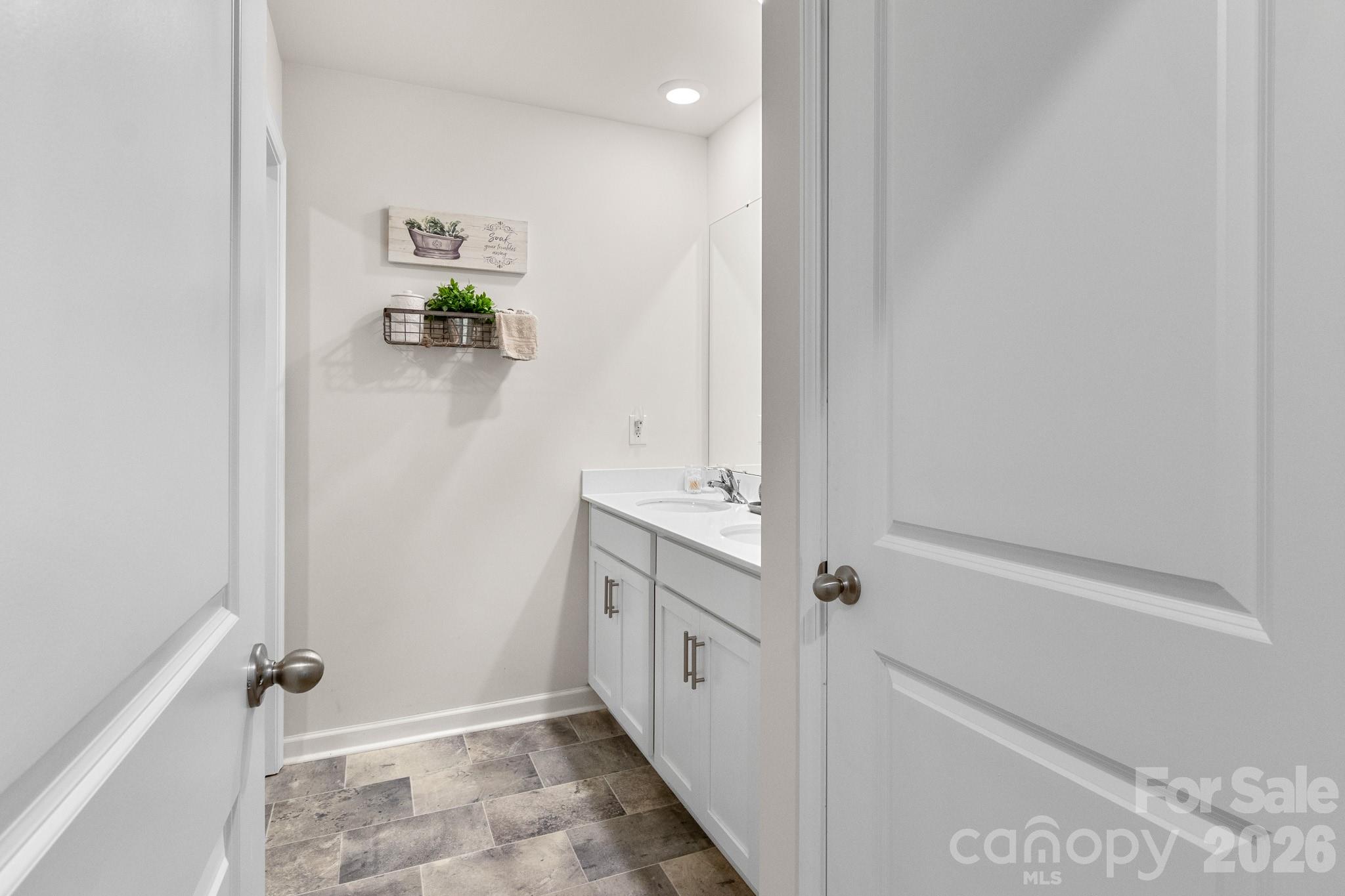 744 Saddlebred Lane Locust NC 28097