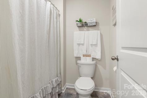 744 Saddlebred Lane Locust NC 28097