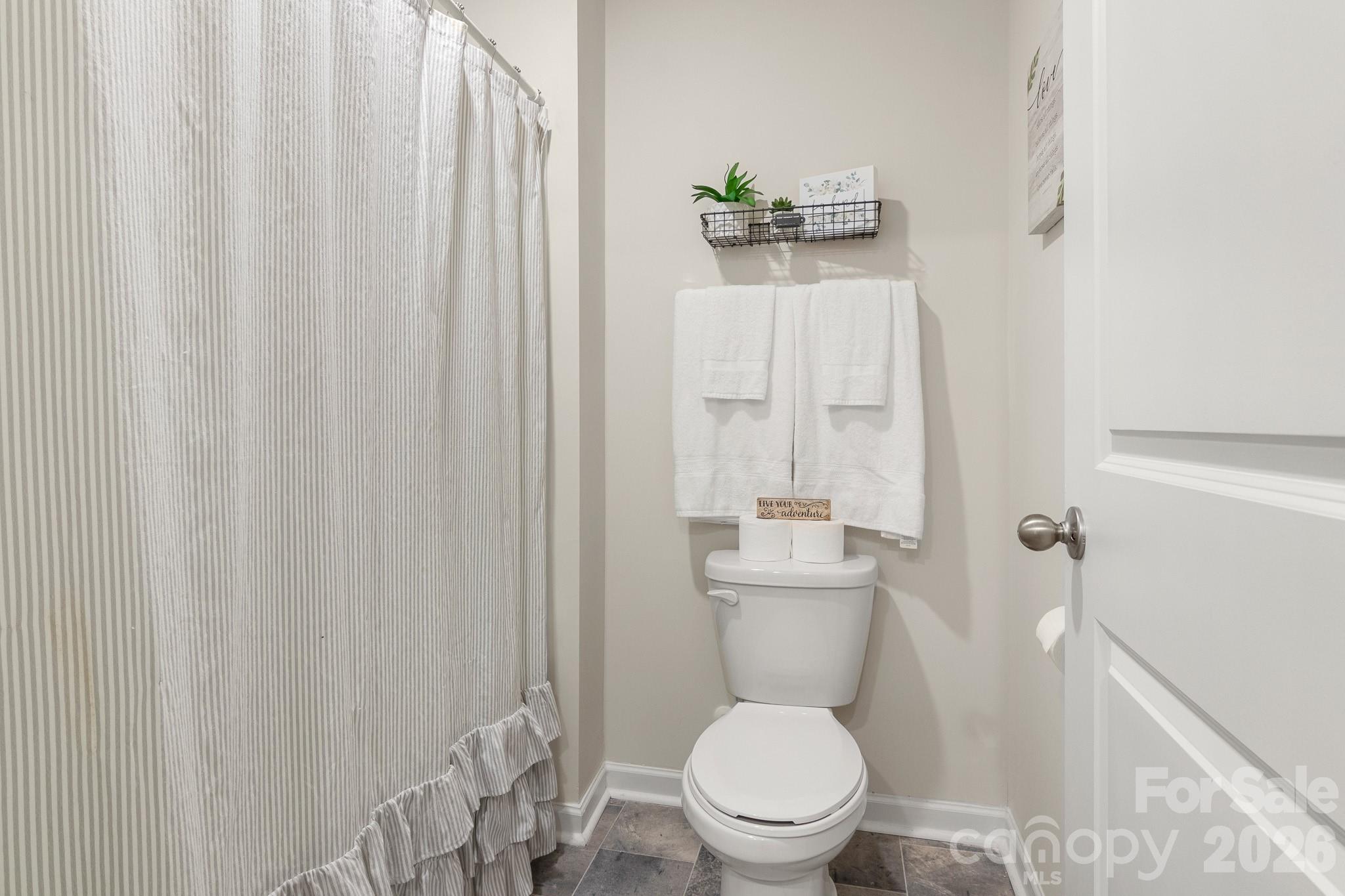 744 Saddlebred Lane Locust NC 28097