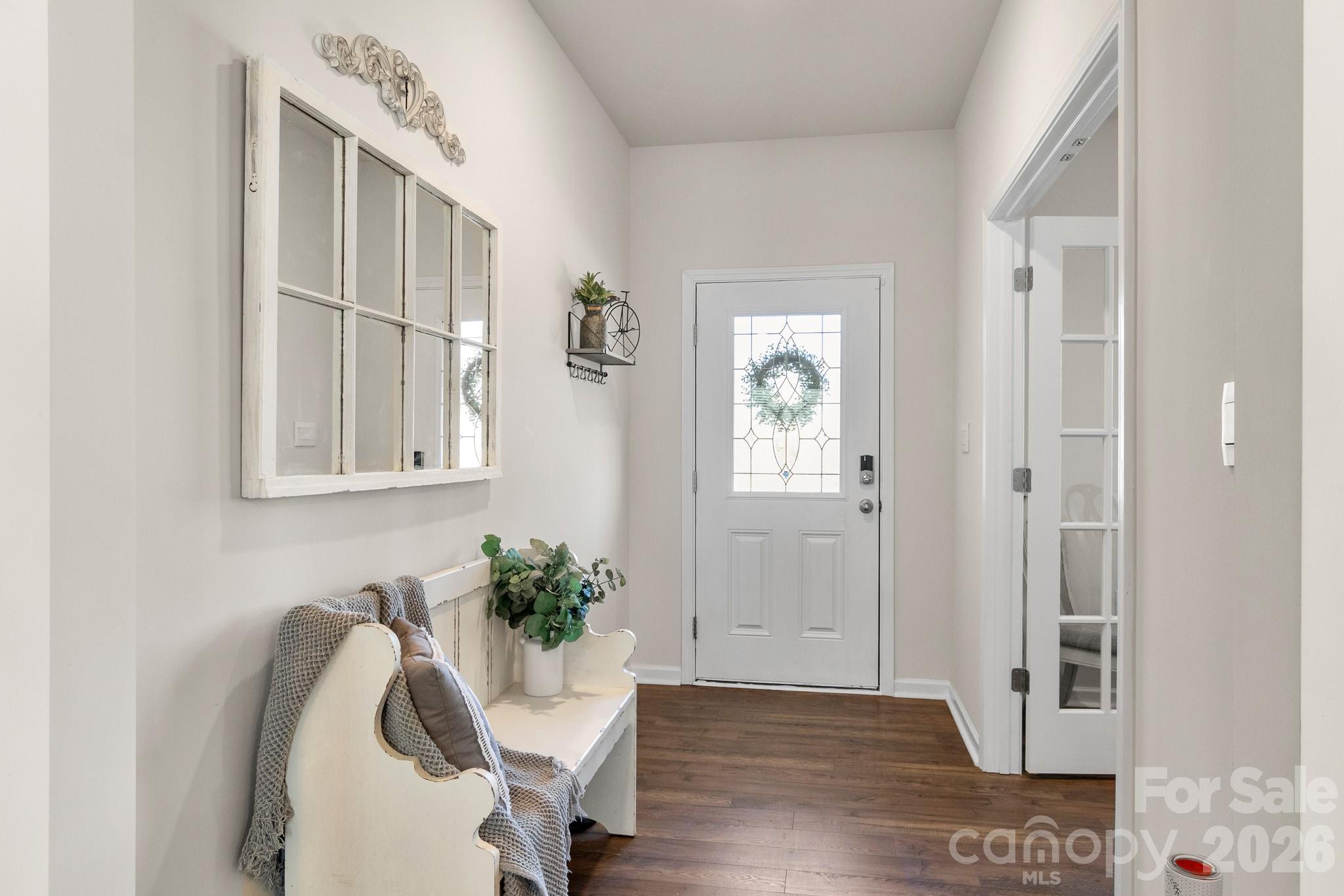 744 Saddlebred Lane Locust NC 28097