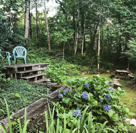 1359 Chestnut Grove Road Spruce Pine NC 28777