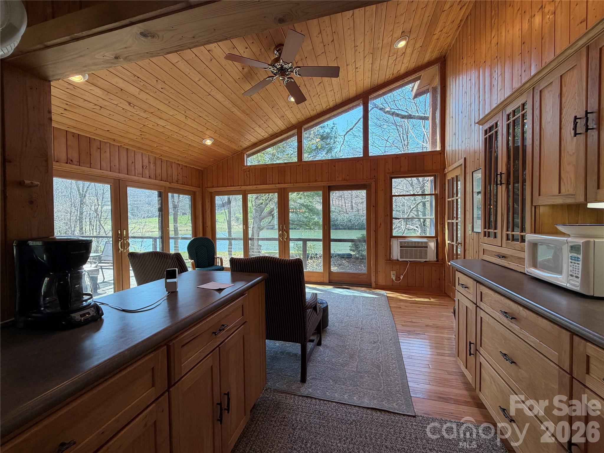 1359 Chestnut Grove Road Spruce Pine NC 28777