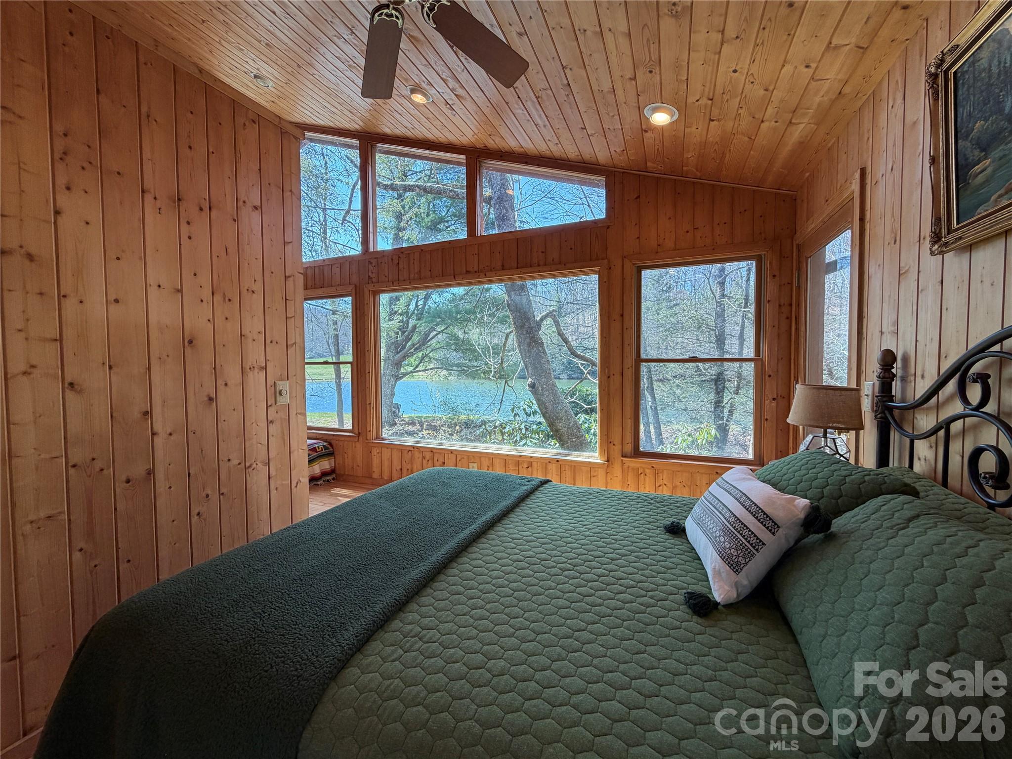 1359 Chestnut Grove Road Spruce Pine NC 28777