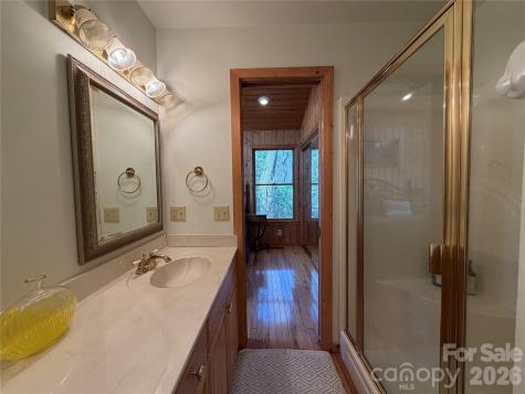 1359 Chestnut Grove Road Spruce Pine NC 28777