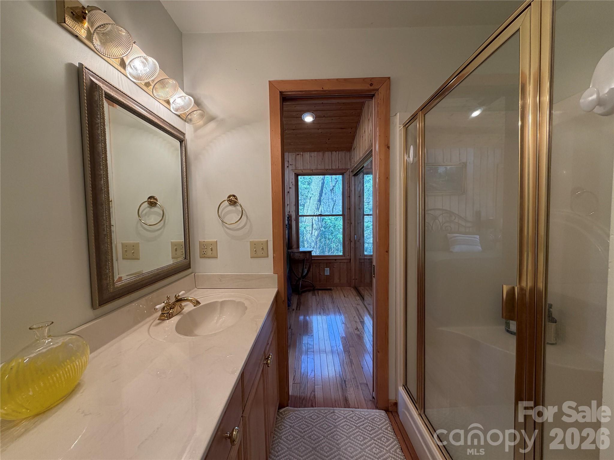 1359 Chestnut Grove Road Spruce Pine NC 28777