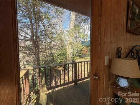 1359 Chestnut Grove Road Spruce Pine NC 28777