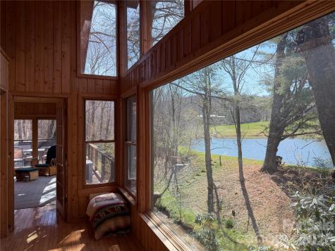 1359 Chestnut Grove Road Spruce Pine NC 28777