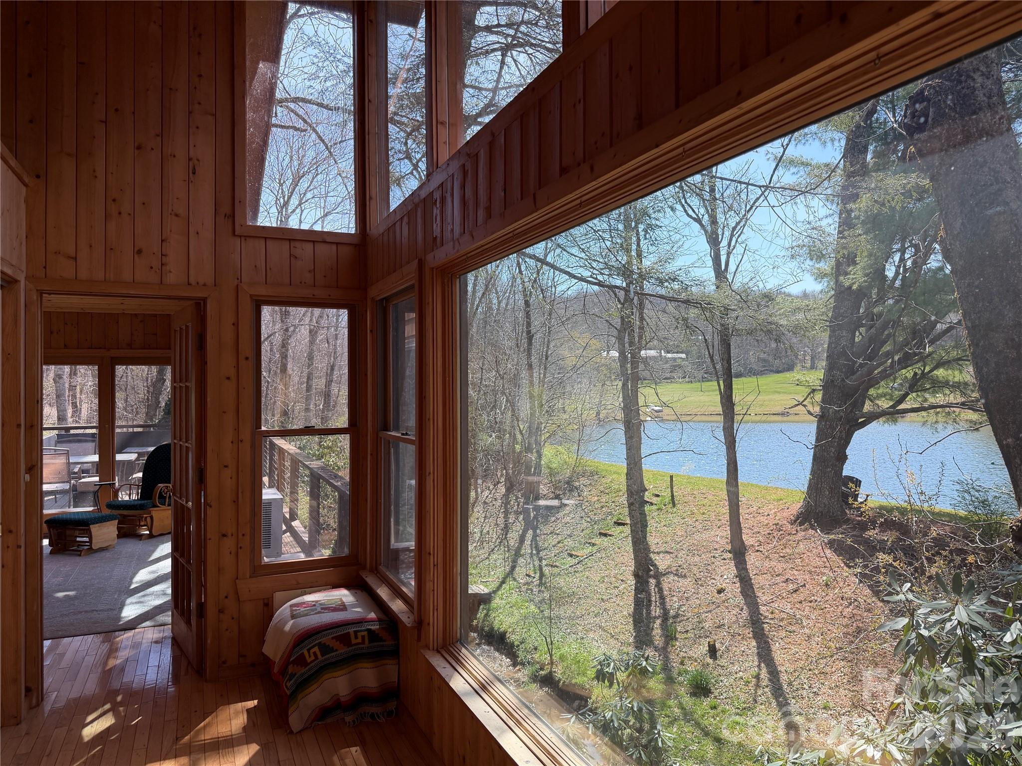 1359 Chestnut Grove Road Spruce Pine NC 28777