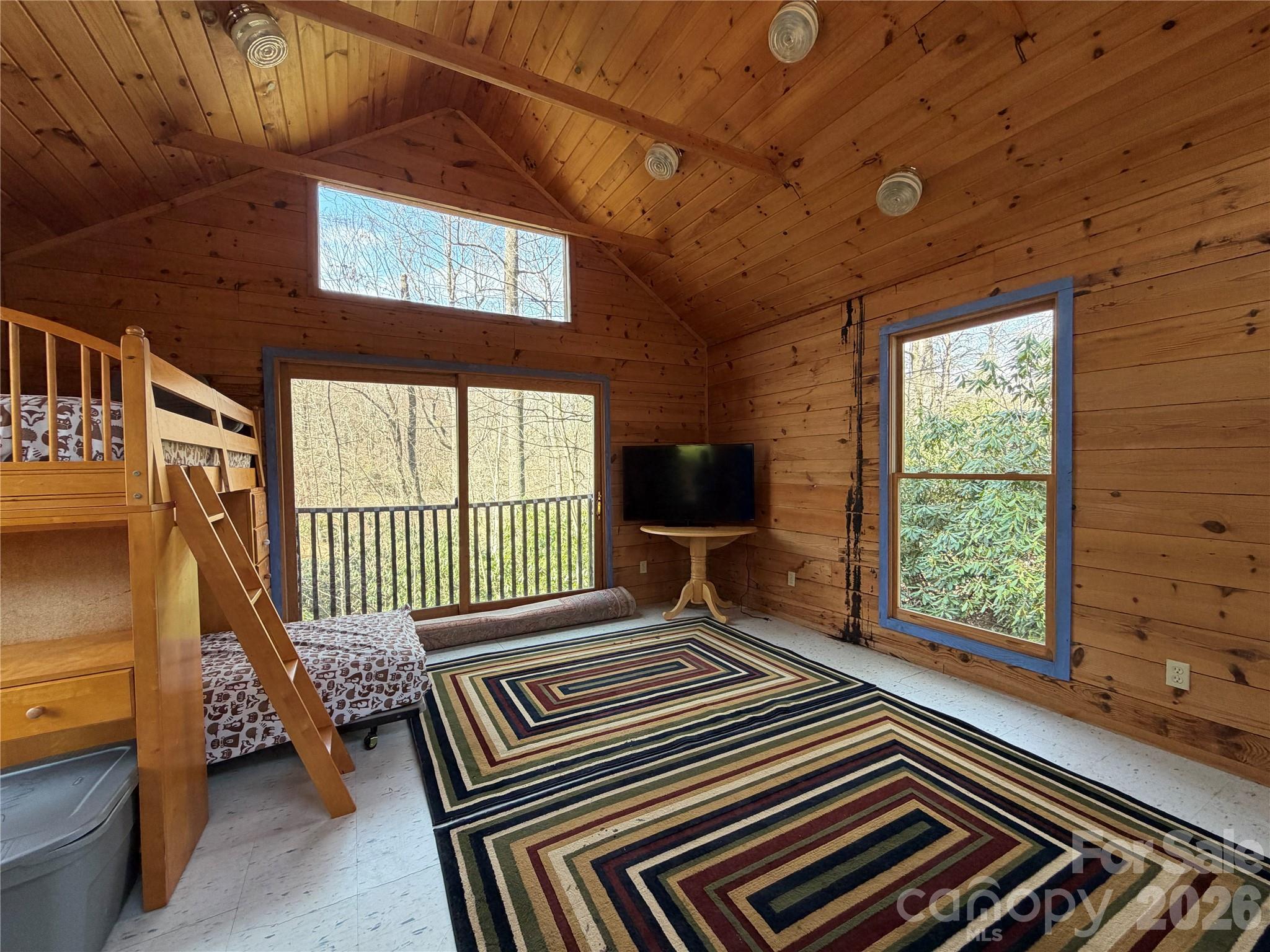 1359 Chestnut Grove Road Spruce Pine NC 28777