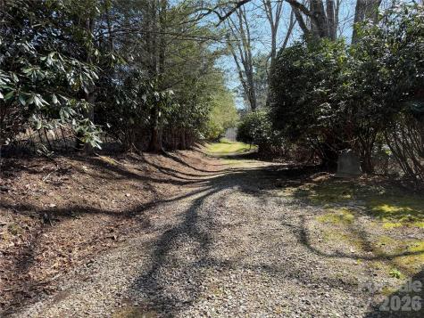 1359 Chestnut Grove Road Spruce Pine NC 28777