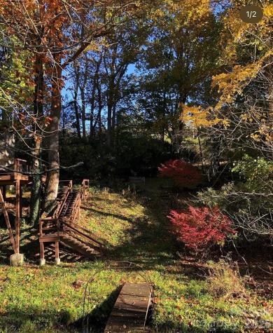 1359 Chestnut Grove Road Spruce Pine NC 28777