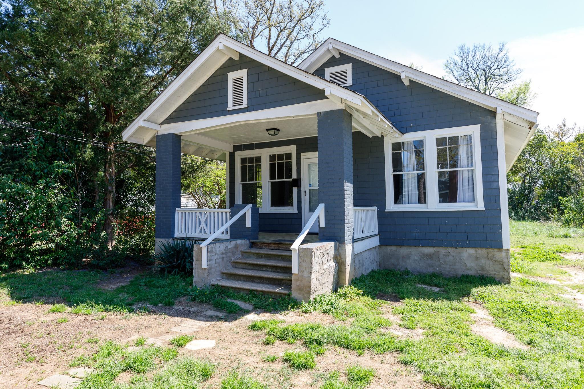 423 Green Street Rock Hill SC 29730
