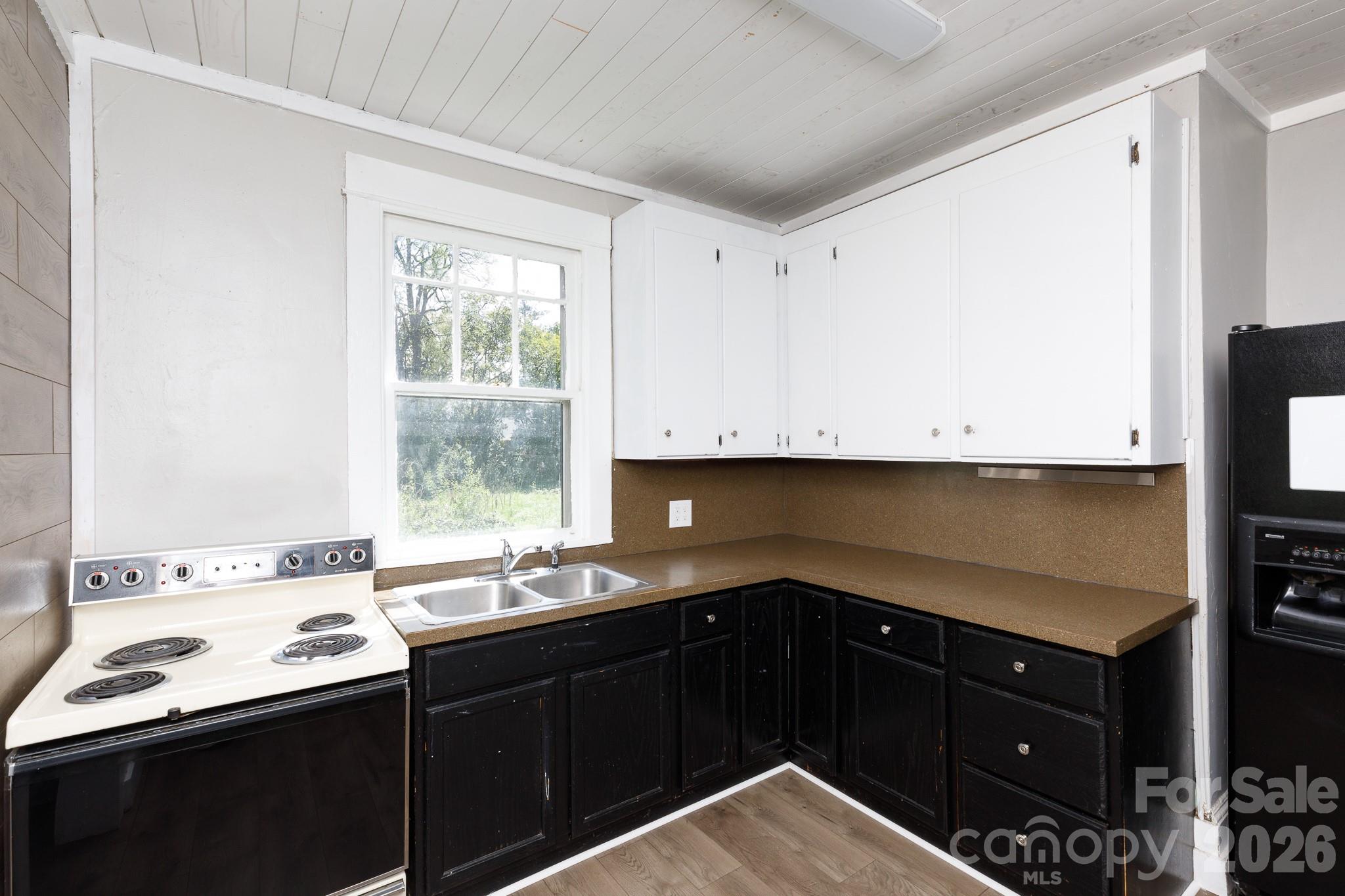 423 Green Street Rock Hill SC 29730