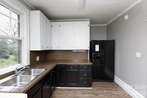 423 Green Street Rock Hill SC 29730