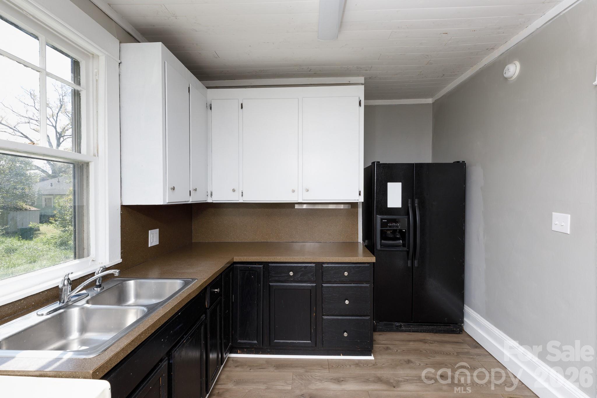 423 Green Street Rock Hill SC 29730
