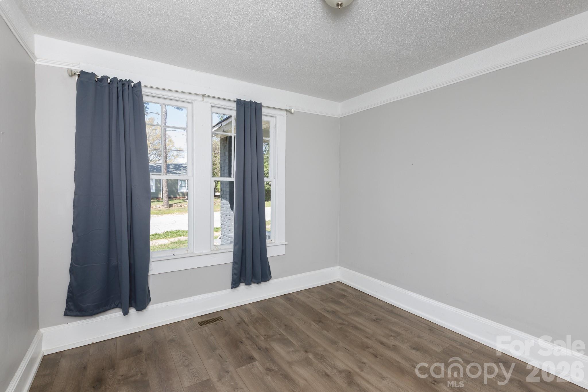 423 Green Street Rock Hill SC 29730
