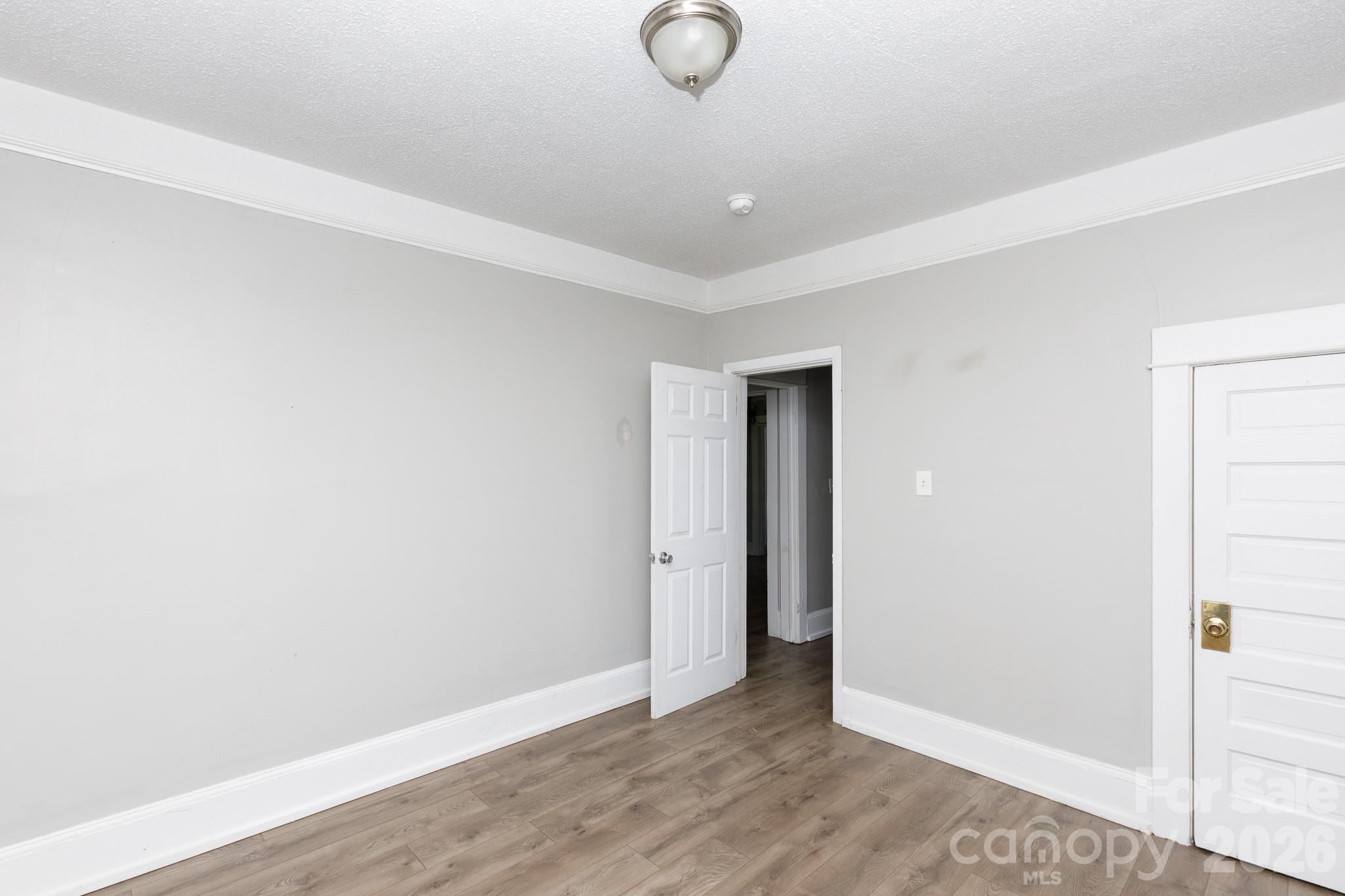 423 Green Street Rock Hill SC 29730
