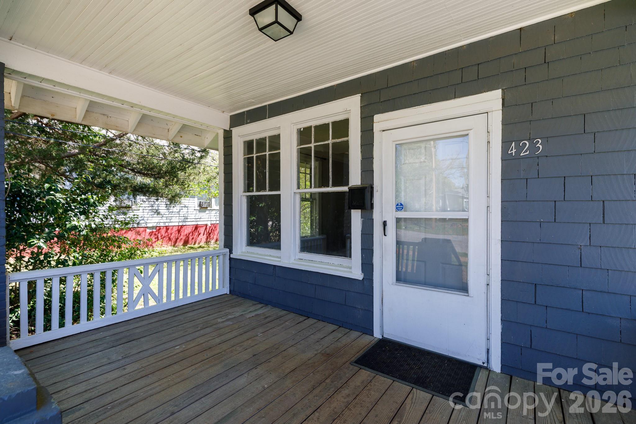 423 Green Street Rock Hill SC 29730