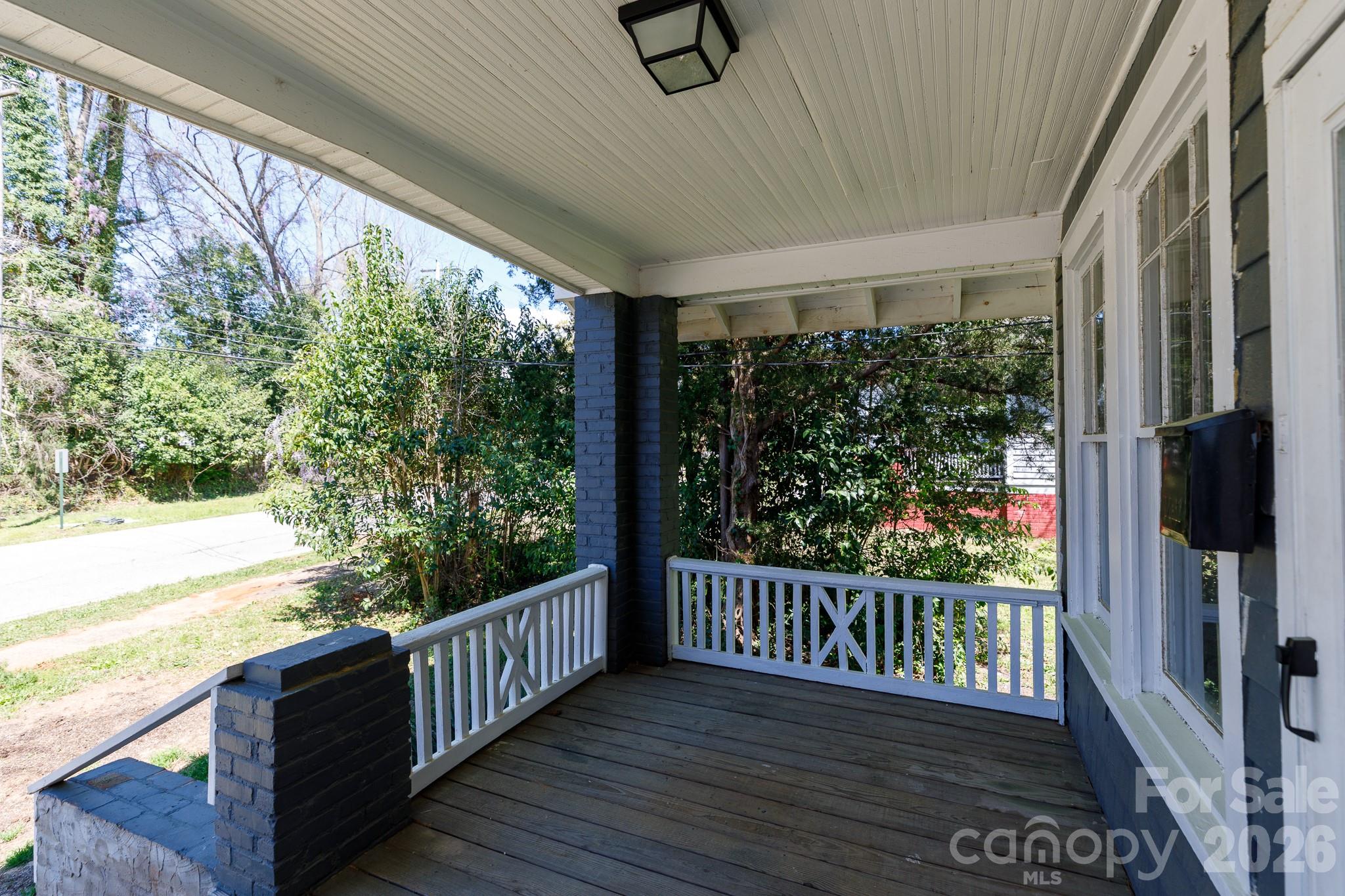423 Green Street Rock Hill SC 29730