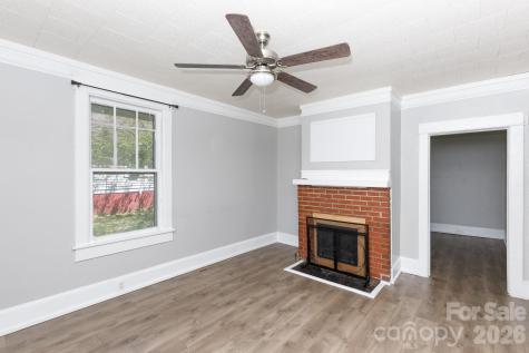 423 Green Street Rock Hill SC 29730