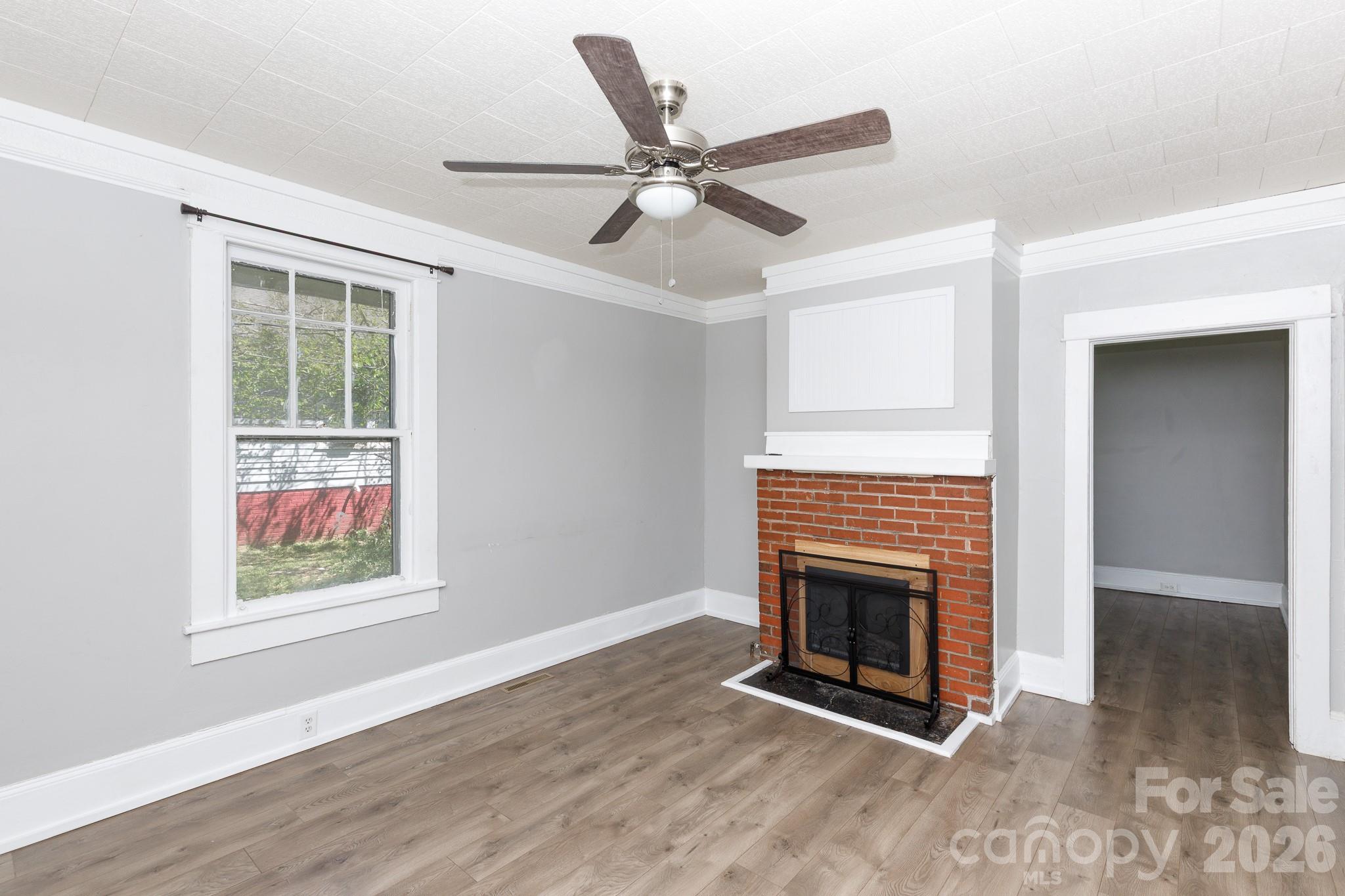 423 Green Street Rock Hill SC 29730