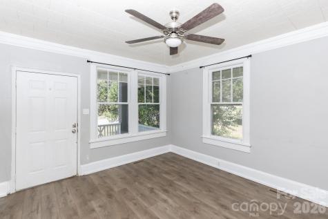 423 Green Street Rock Hill SC 29730