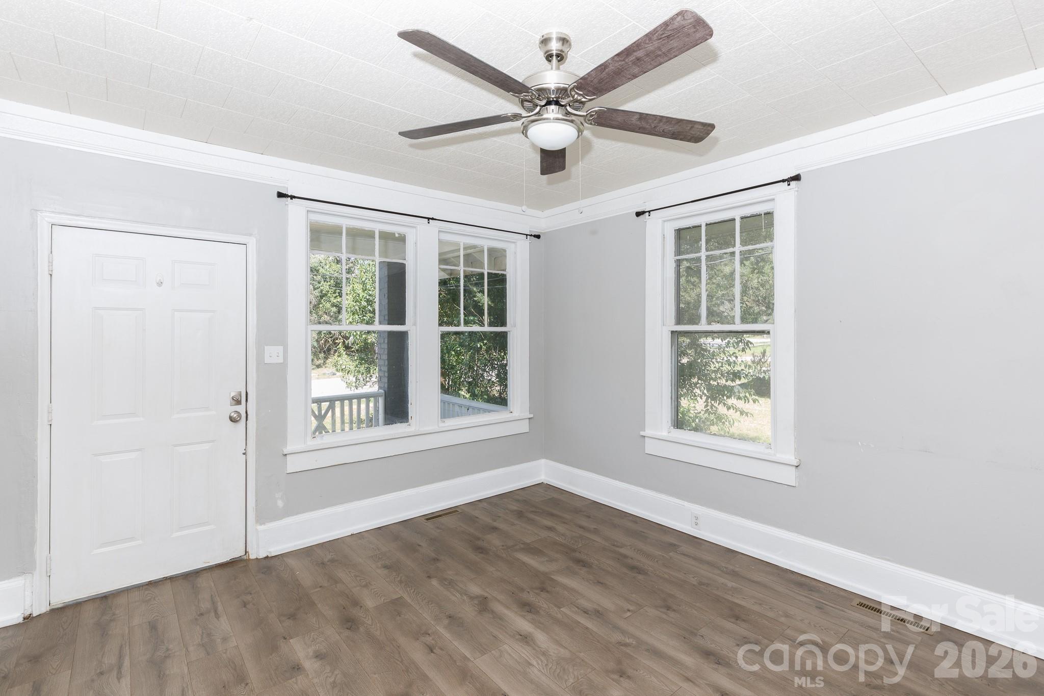 423 Green Street Rock Hill SC 29730