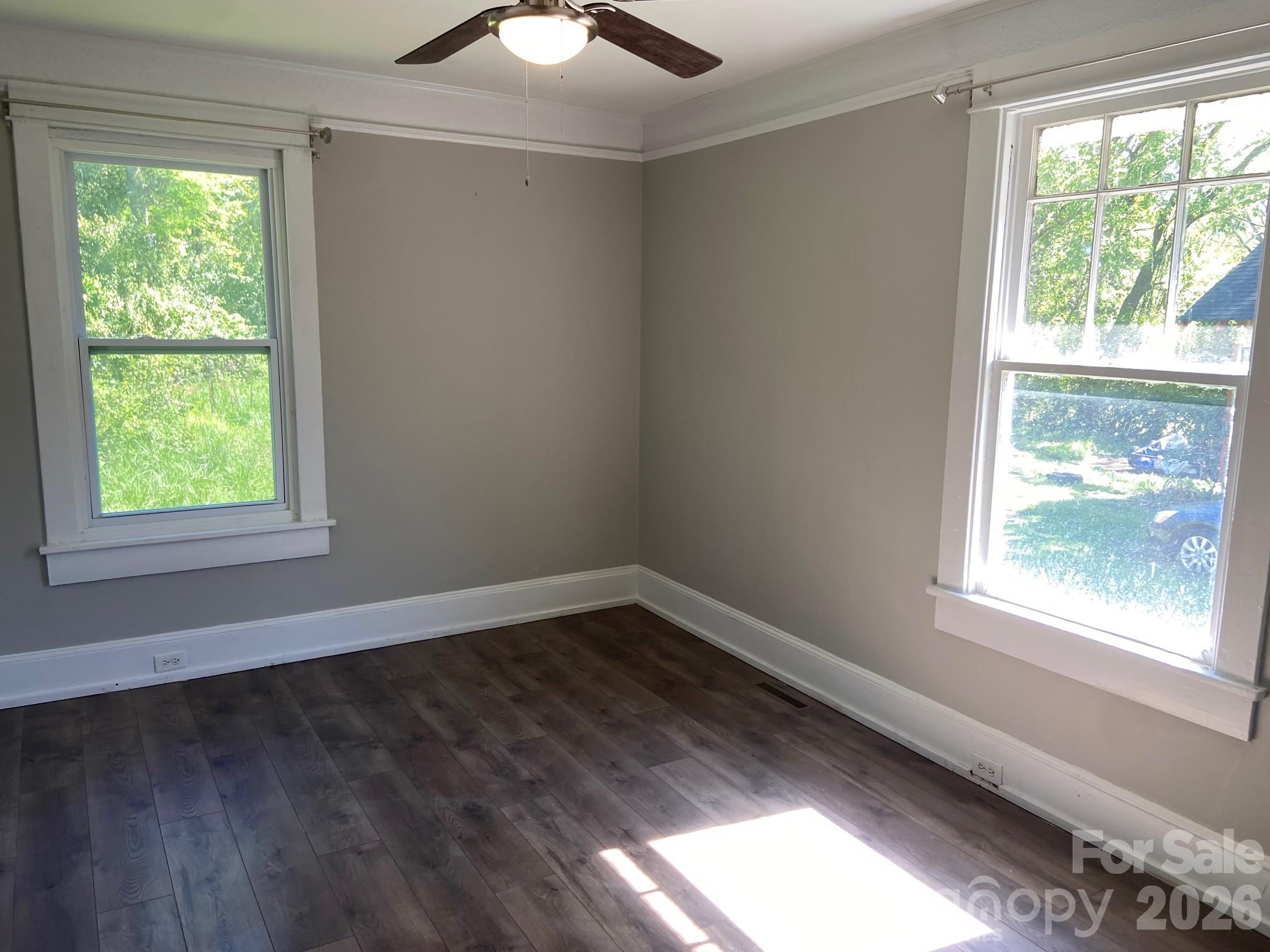 423 Green Street Rock Hill SC 29730
