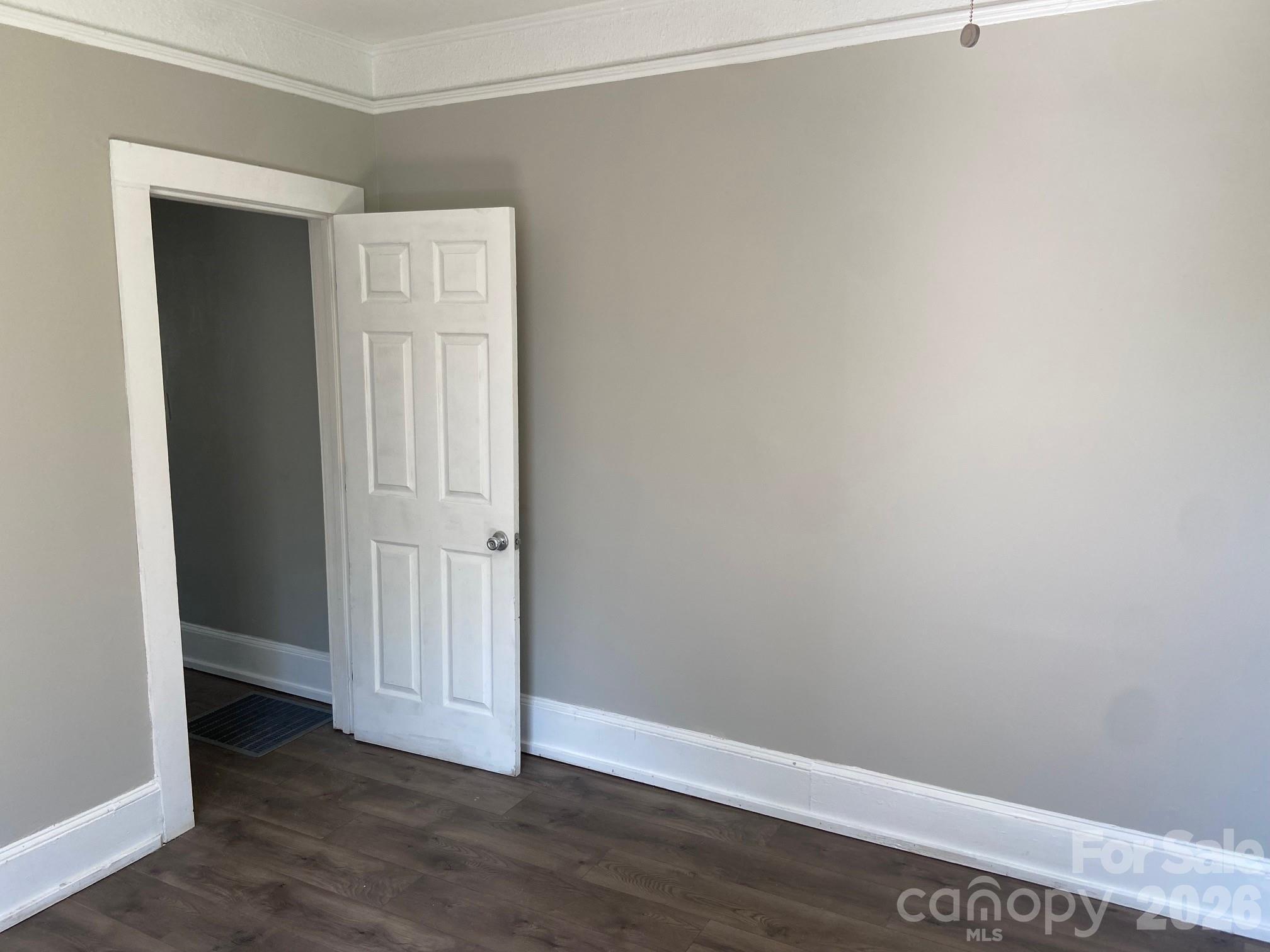 423 Green Street Rock Hill SC 29730