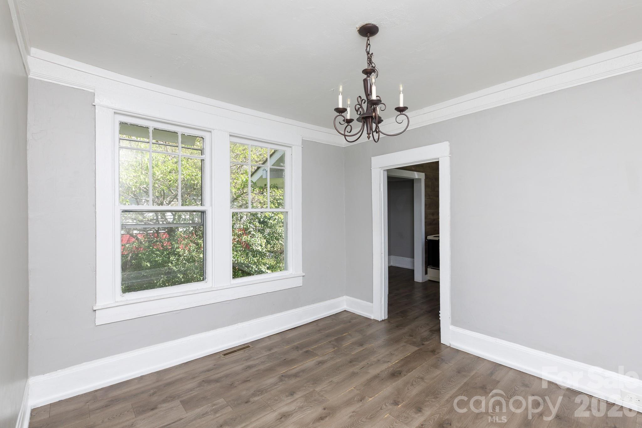 423 Green Street Rock Hill SC 29730