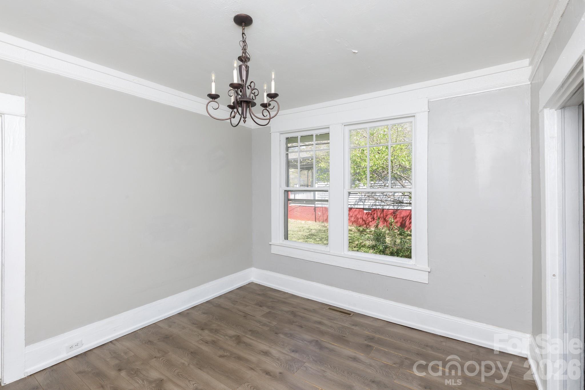 423 Green Street Rock Hill SC 29730