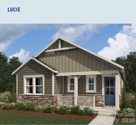 448 Spire Street Rock Hill SC 29730
