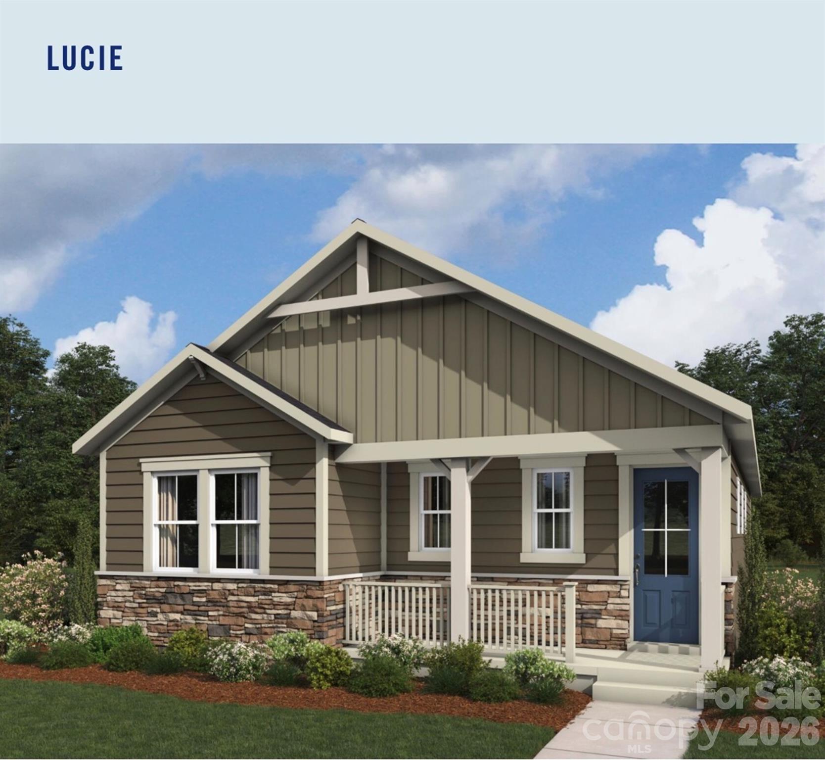 448 Spire Street Rock Hill SC 29730