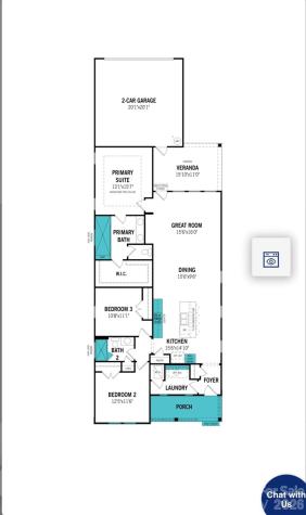 448 Spire Street Rock Hill SC 29730